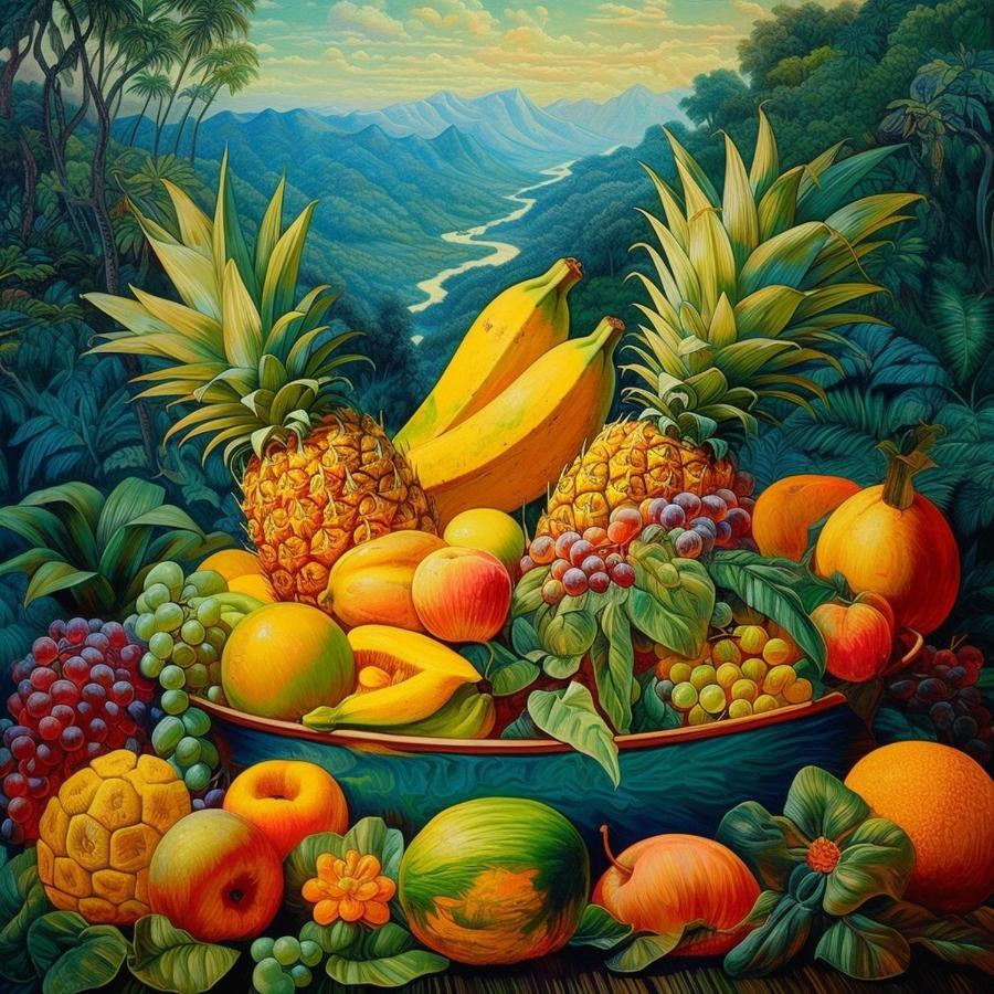 La Tropicale De Croix - Chambre D'Hotes Экстерьер фото